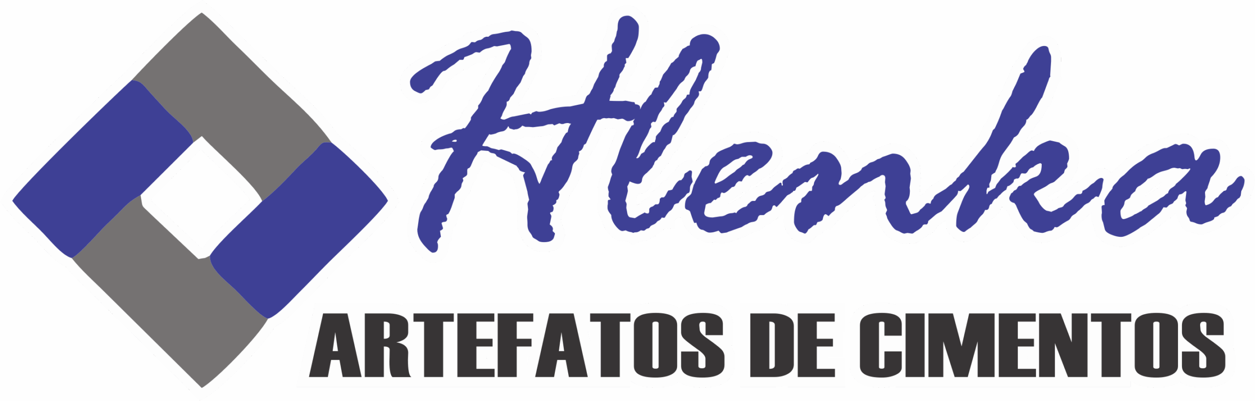logo hlenka